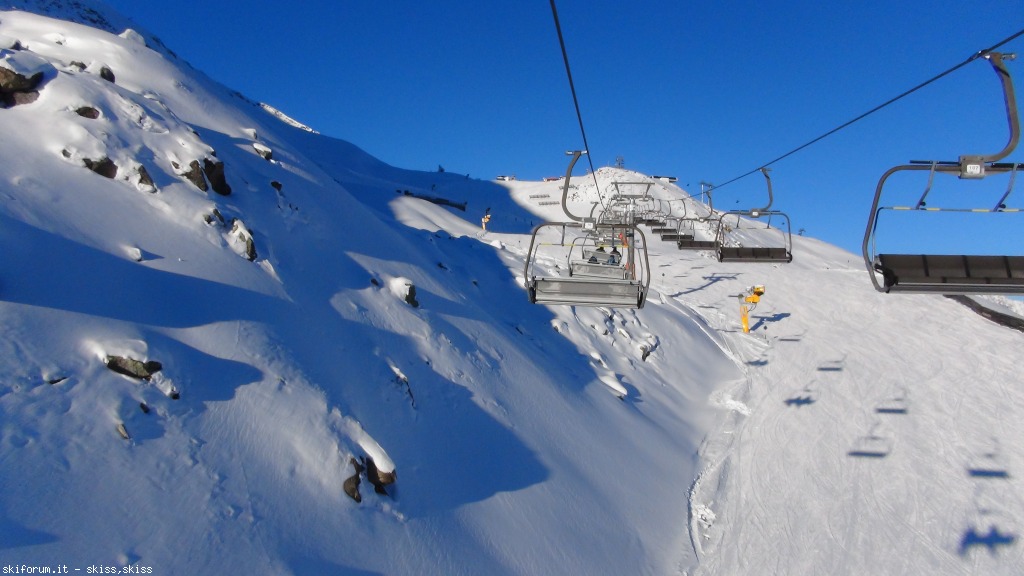 112182-soelden2nov-2013-dsc00392.jpg
