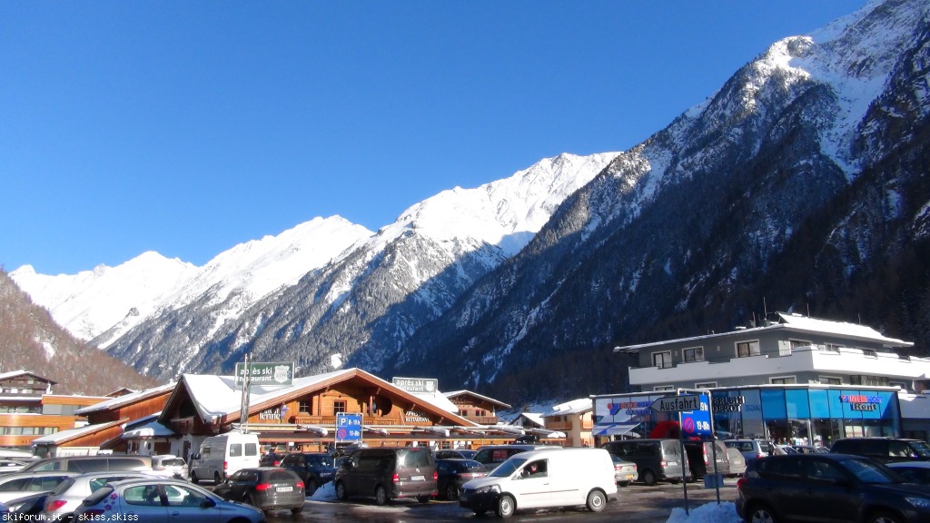 112183-soelden1-nov2013-dsc00334.jpg