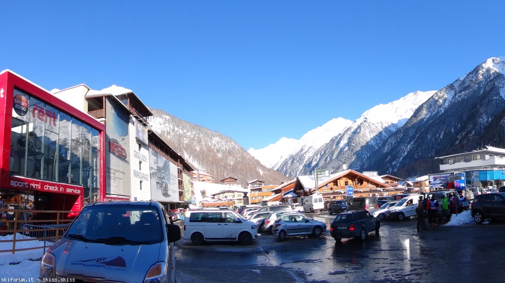 112185-soelden1-nov2013-dsc00337.jpg