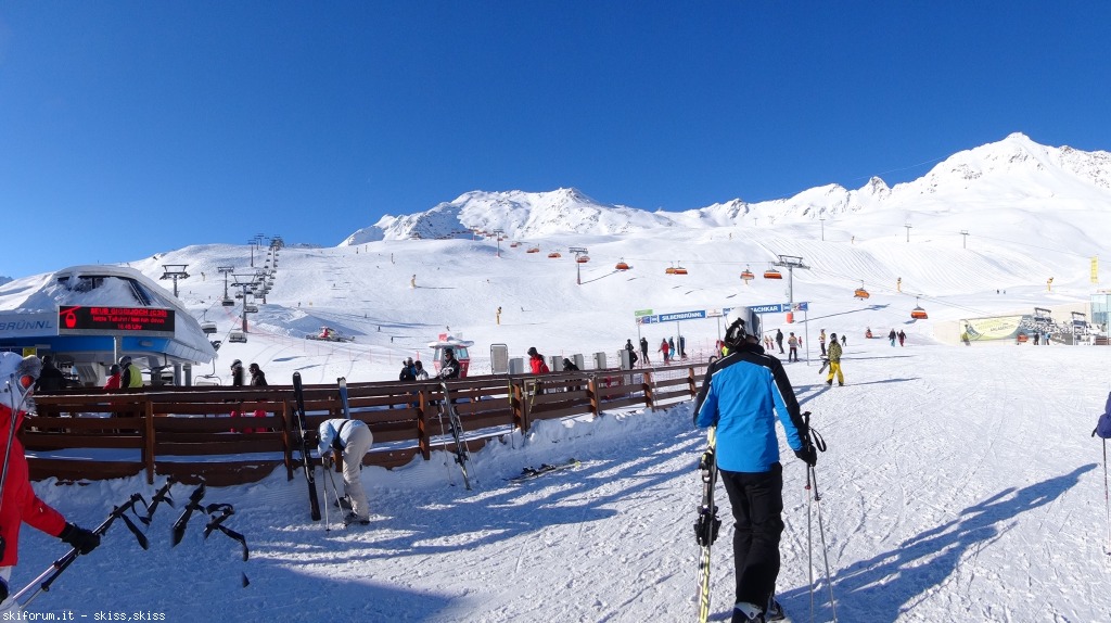 112186-soelden1-nov2013-dsc00340.jpg