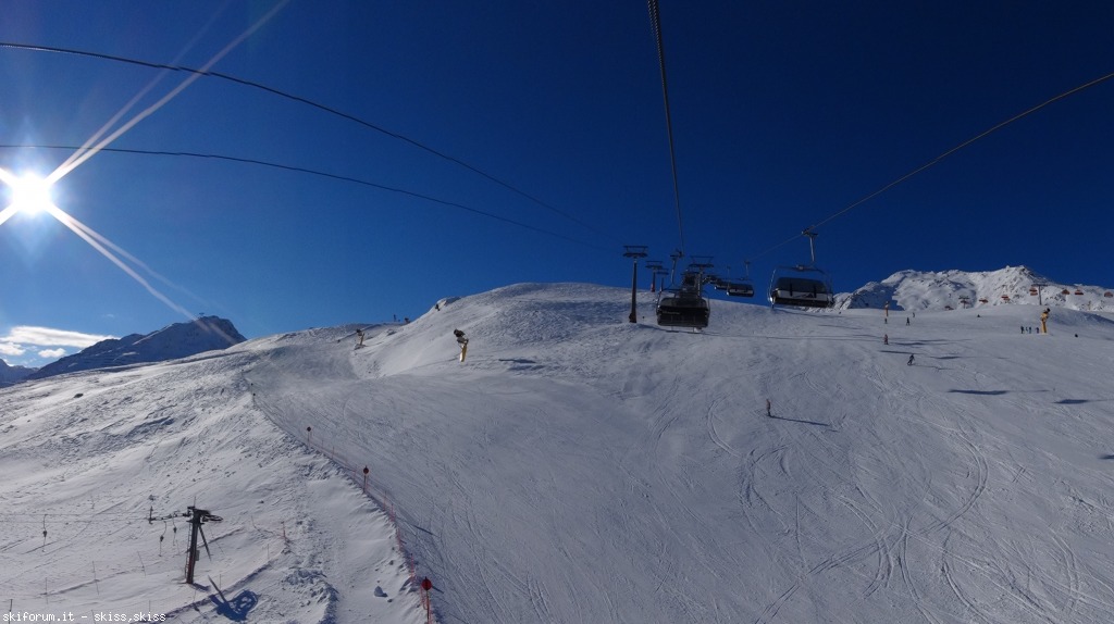 112187-soelden1-nov2013-dsc00342.jpg