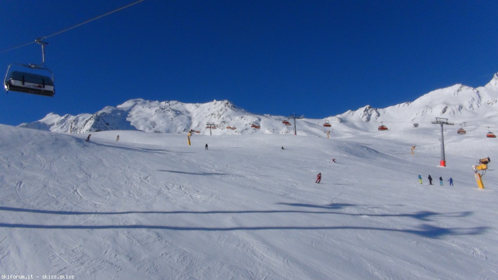 112189-soelden1-nov2013-dsc00344.jpg