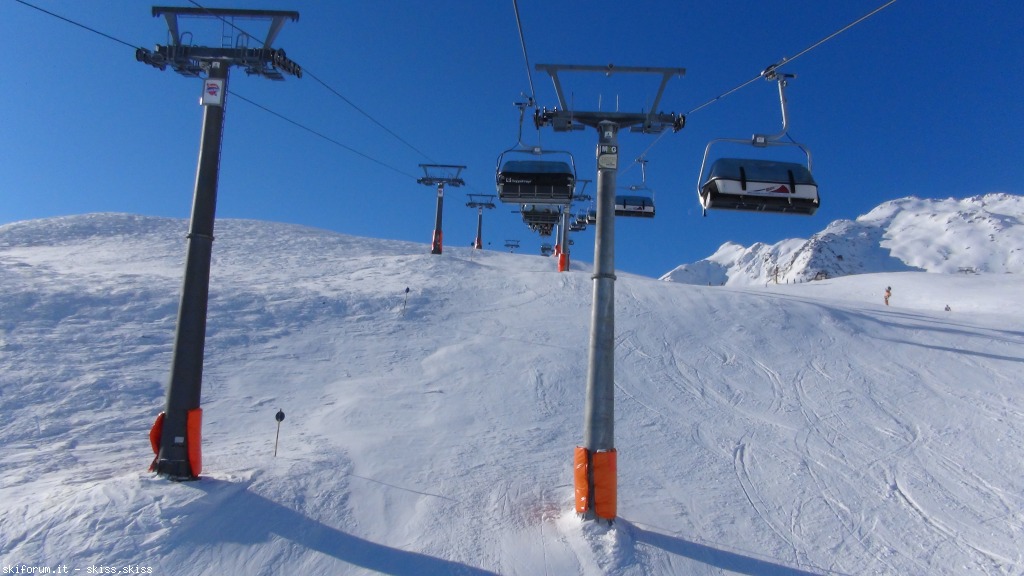 112190-soelden1-nov2013-dsc00345.jpg