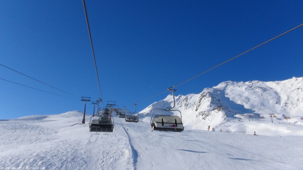 112191-soelden1-nov2013-dsc00347.jpg
