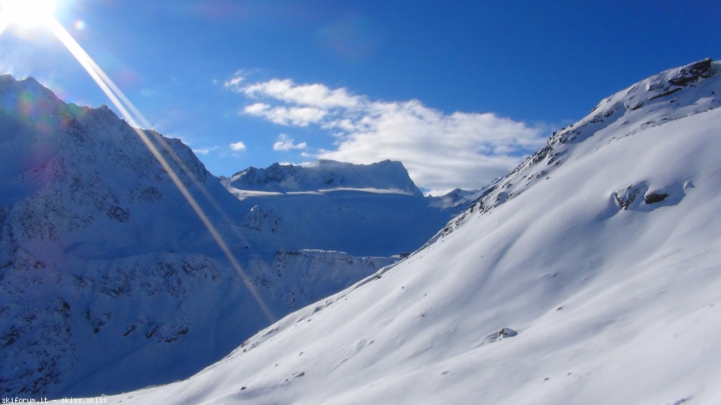 112193-soelden1-nov2013-dsc00352.jpg