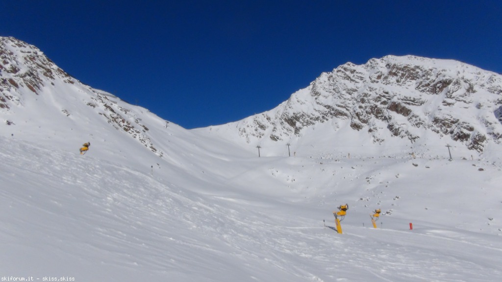 112194-soelden1-nov2013-dsc00353.jpg
