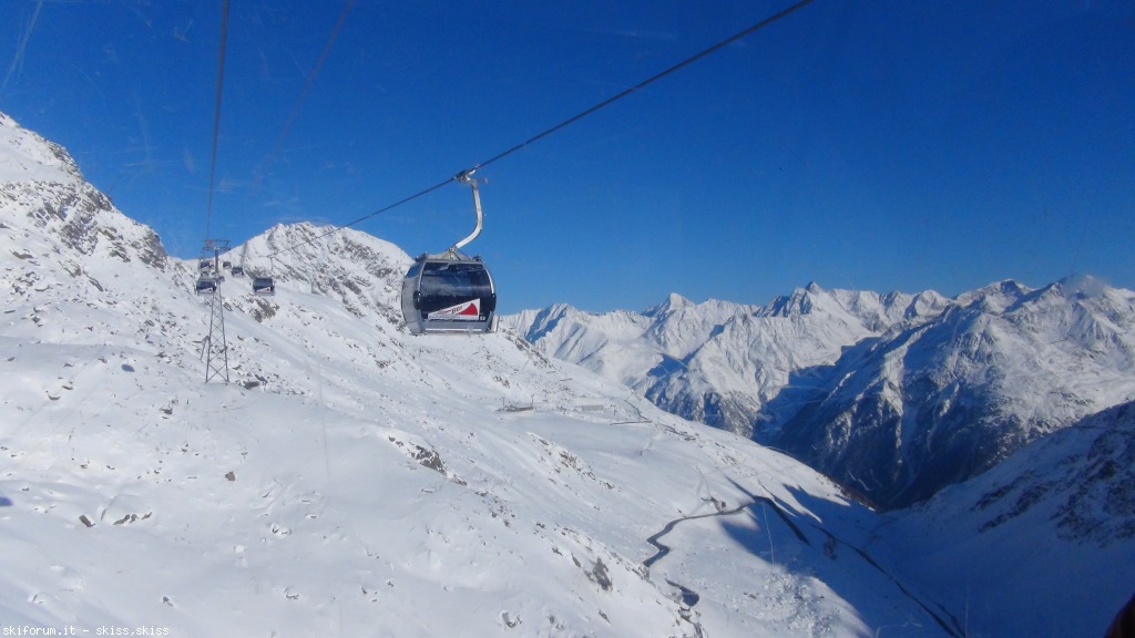 112195-soelden1-nov2013-dsc00358.jpg