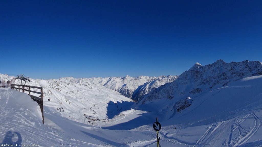112196-soelden1-nov2013-dsc00360.jpg