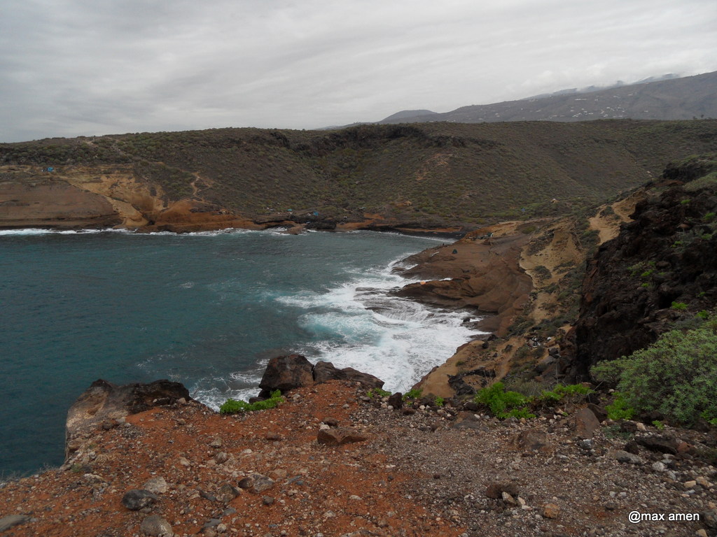 112279-tenerife-sam2472.jpg