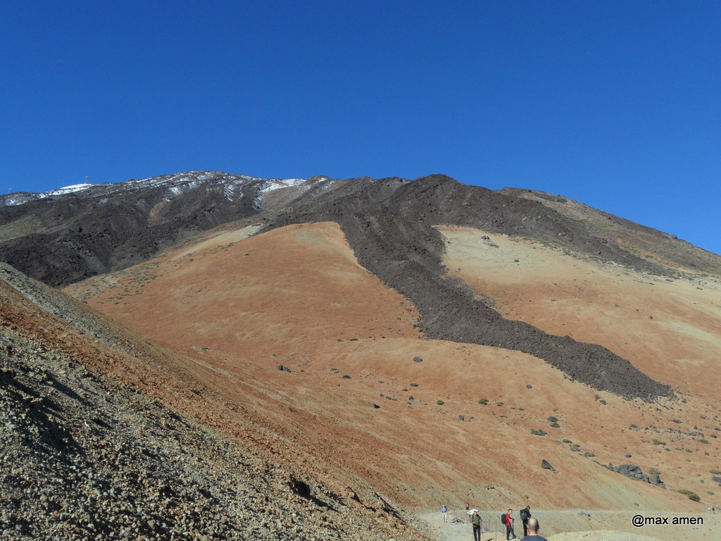 112293-tenerife-sam2589.jpg