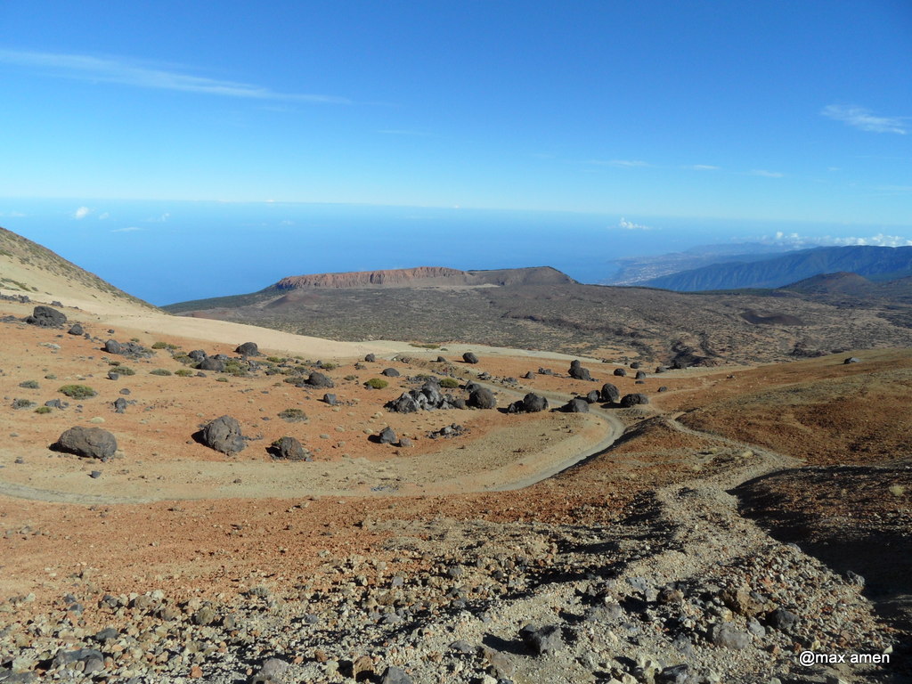 112294-tenerife-sam2590.jpg