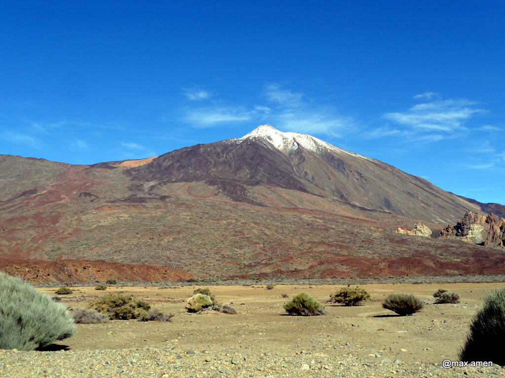 112295-tenerife-sam2599.jpg