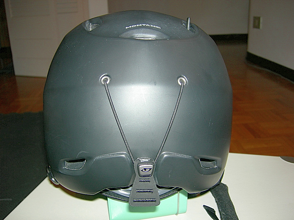 112420-dscn2323.jpg