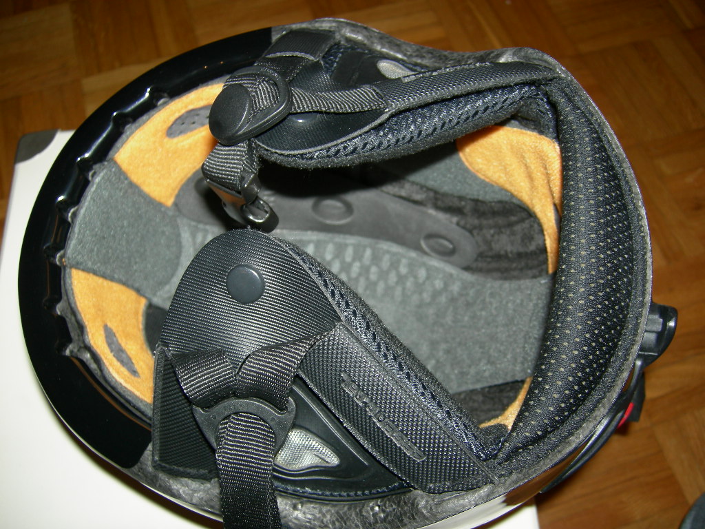 112421-dscn2304.jpg
