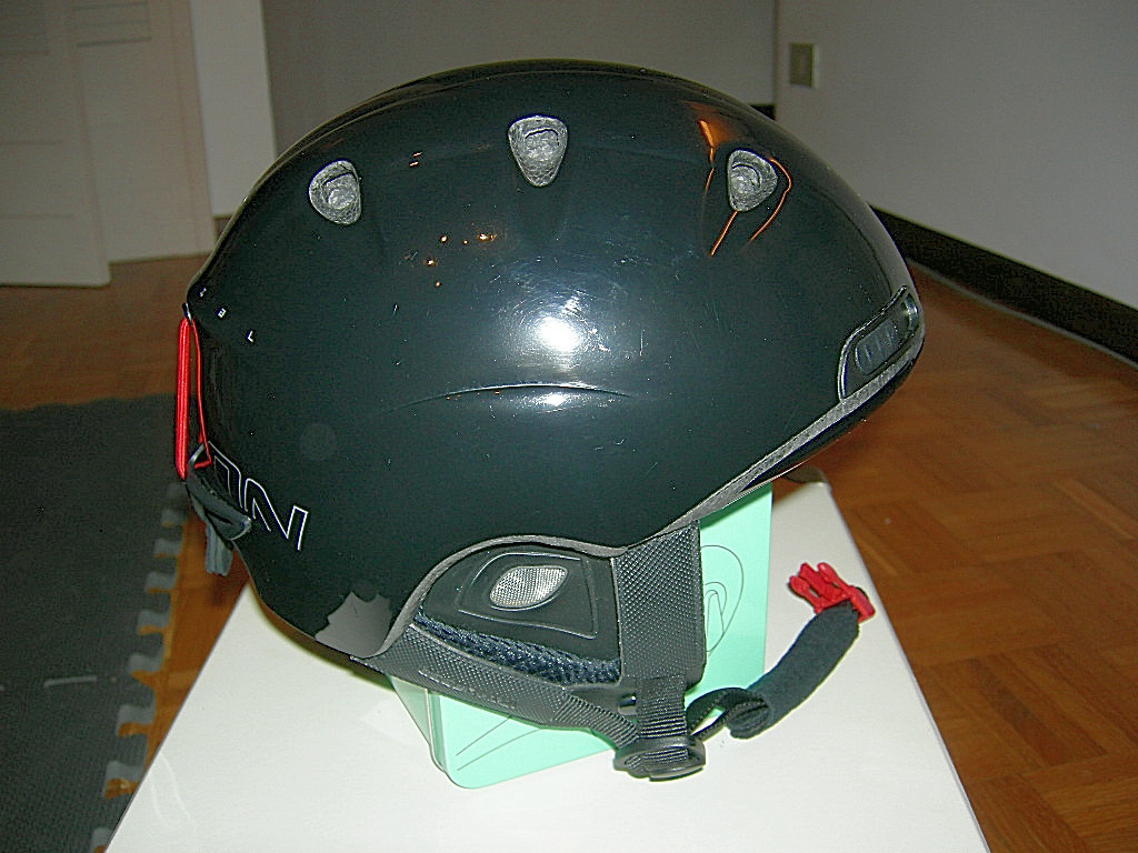 112422-dscn2309.jpg