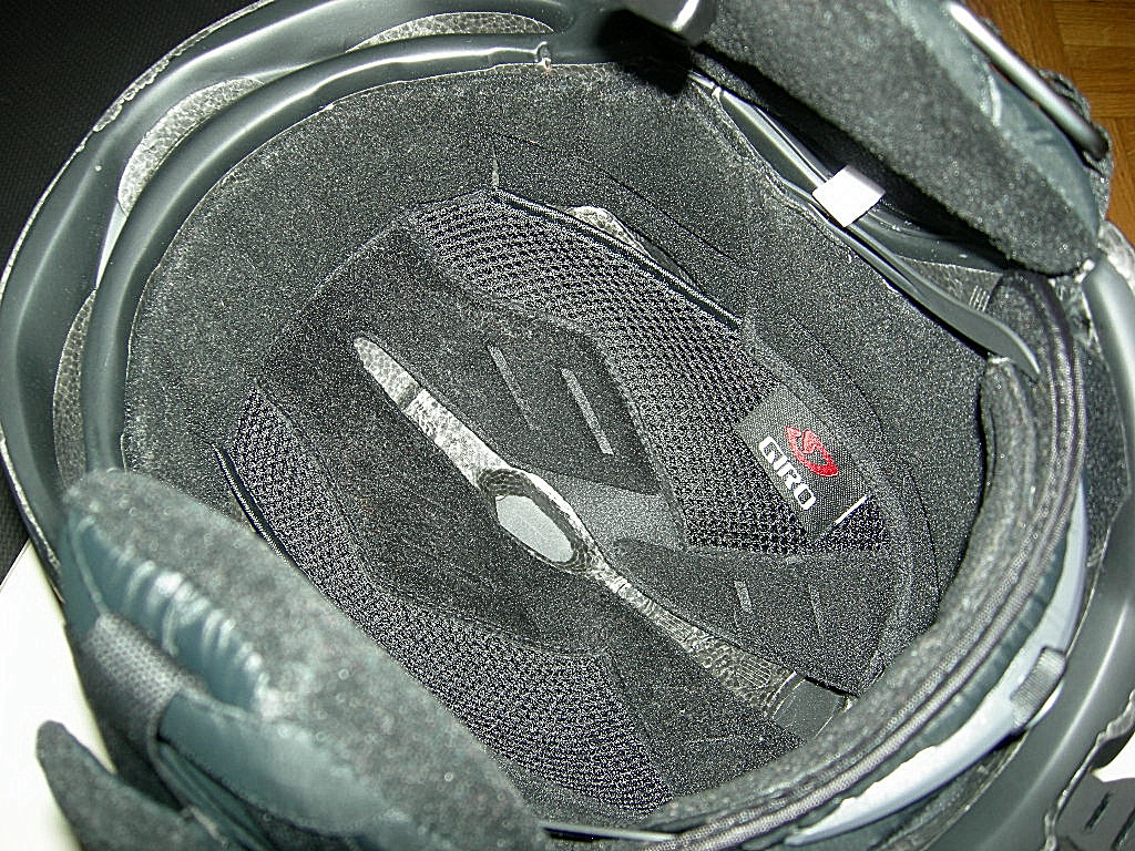 112423-dscn2320.jpg
