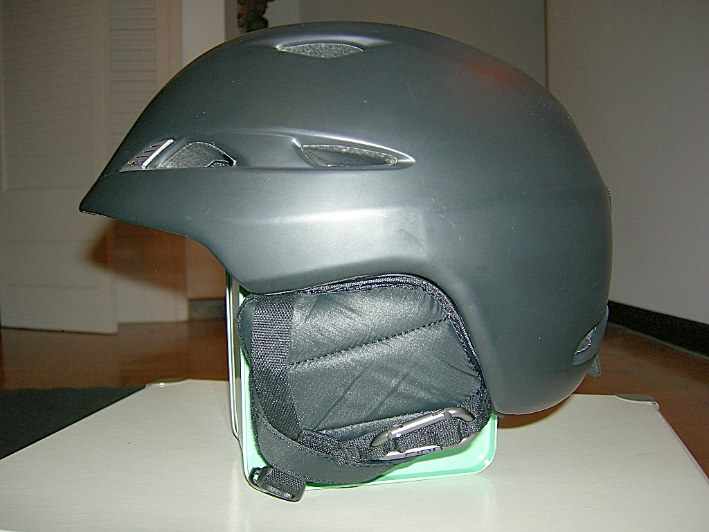 112424-dscn2321.jpg