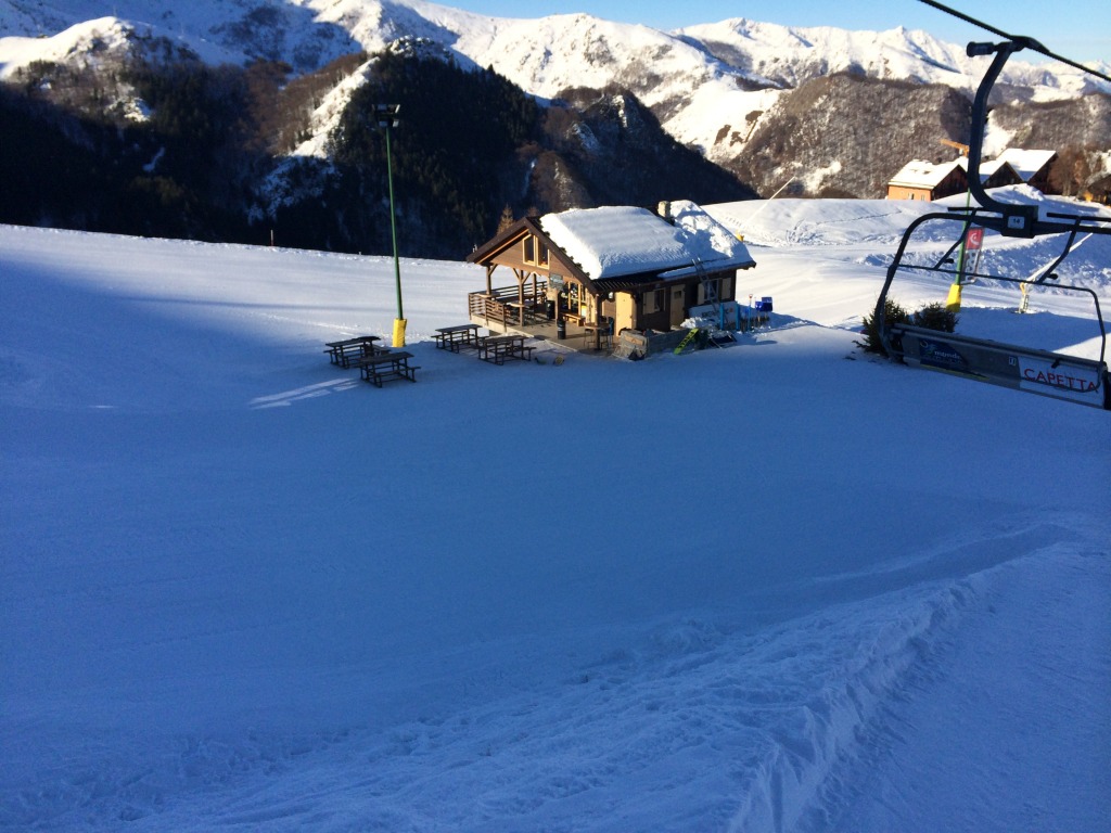 112490-img1023.jpg
