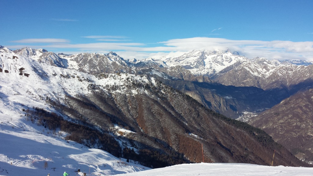 112527-alpe-di-mera-20131214111341.jpg