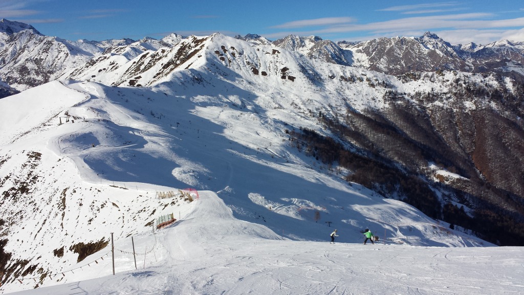 112528-alpe-di-mera-20131214111344.jpg