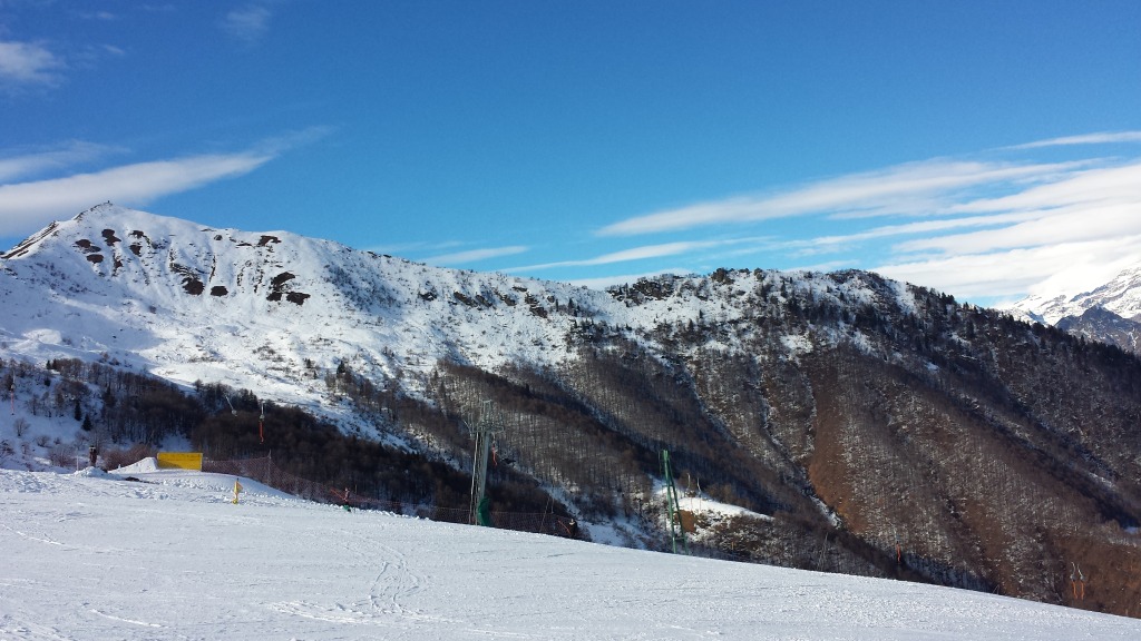 112529-alpe-di-mera-20131214113124.jpg