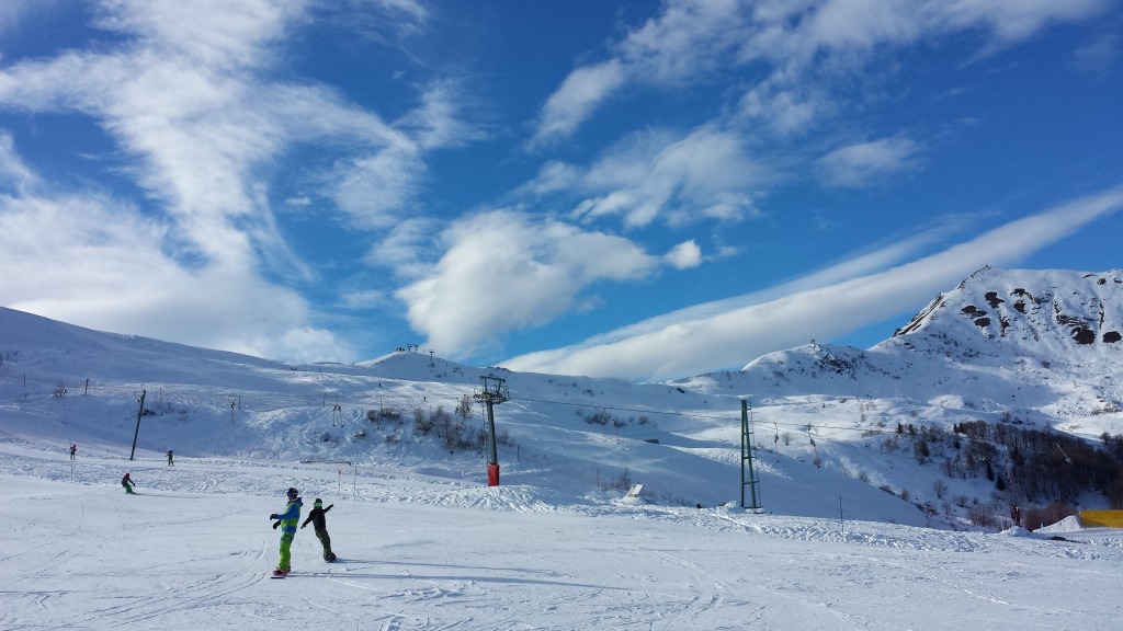 112530-alpe-di-mera-20131214113126.jpg