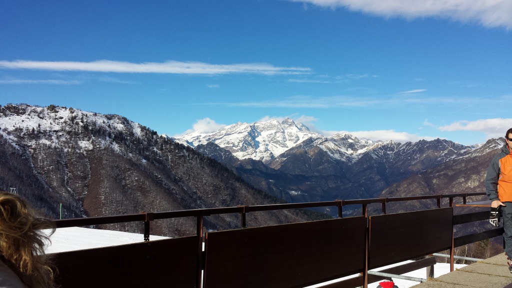 112532-alpe-di-mera-20131214121852.jpg