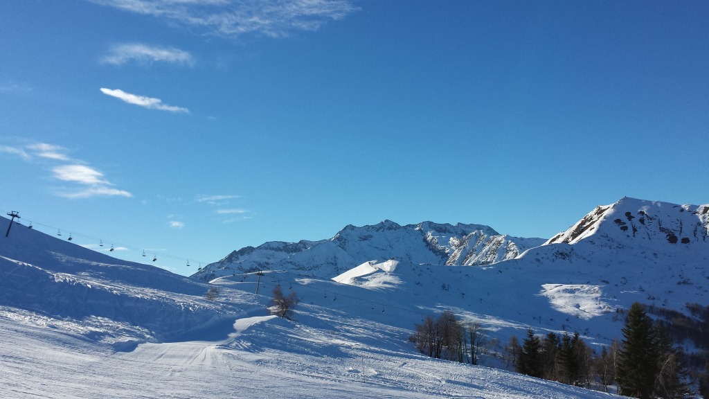 112534-alpe-di-mera-20131214133147.jpg