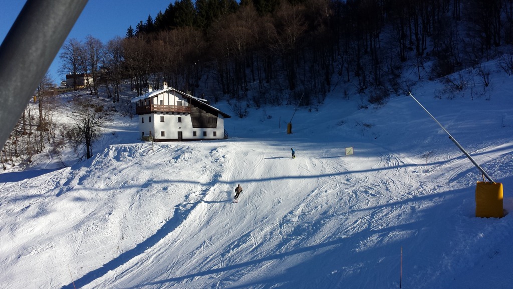 112538-alpe-di-mera-20131214133525.jpg