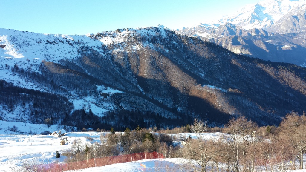 112539-alpe-di-mera-20131214133755.jpg