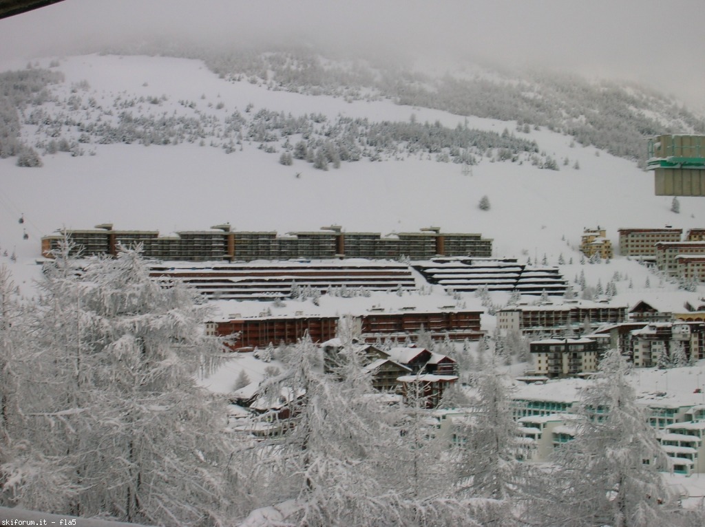 112552-4-sestriere-3-copia.jpg