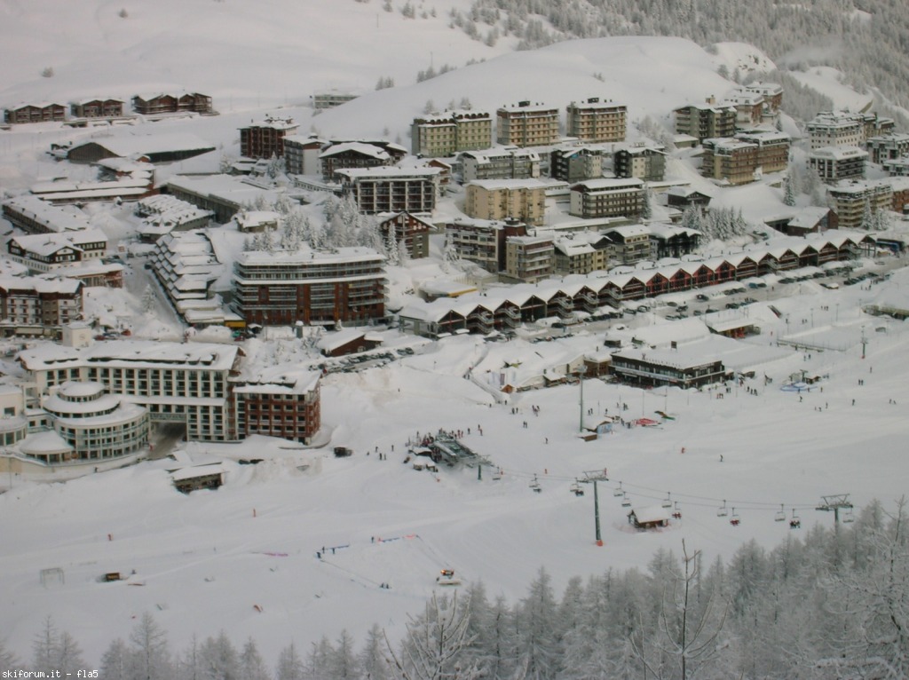 112553-4-sestriere-4-copia.jpg