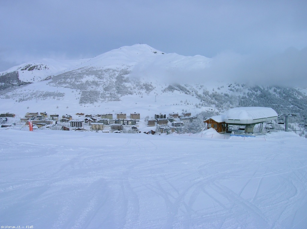 112554-4-sestriere-5-copia.jpg