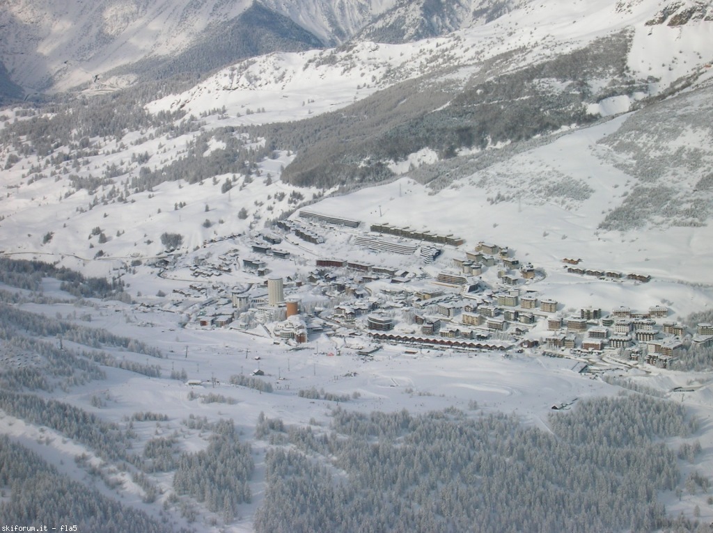 112577-7-m.motta-11-copia.jpg