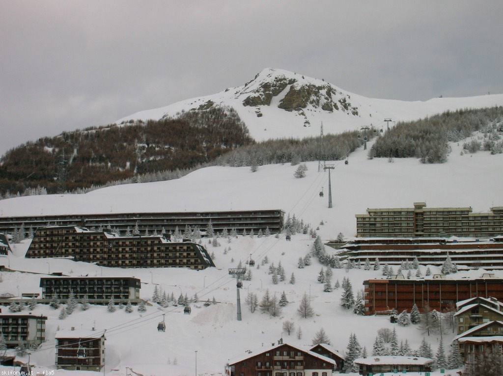 112597-11-sestriere-fraiteve-2-copia.jpg