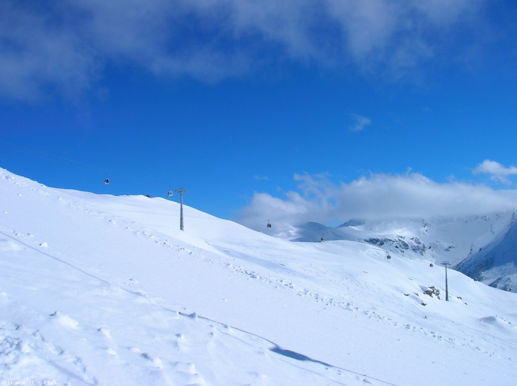 112600-11-sestriere-fraiteve-5-copia.jpg