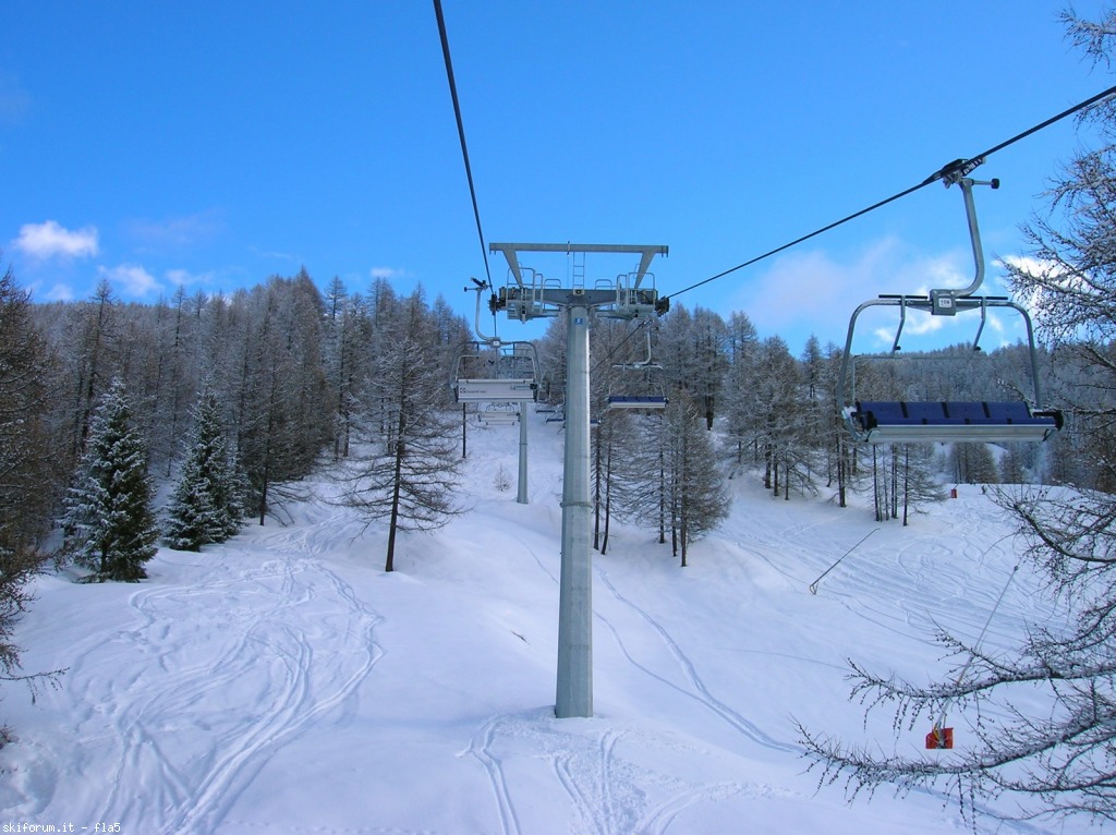 112619-16-ski-lodge-la-sellette-9-copia.jpg