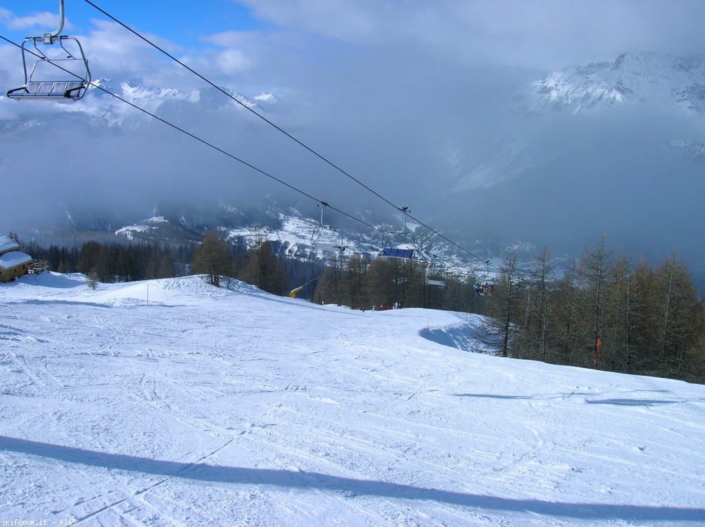 112622-16-ski-lodge-la-sellette-12-copia.jpg