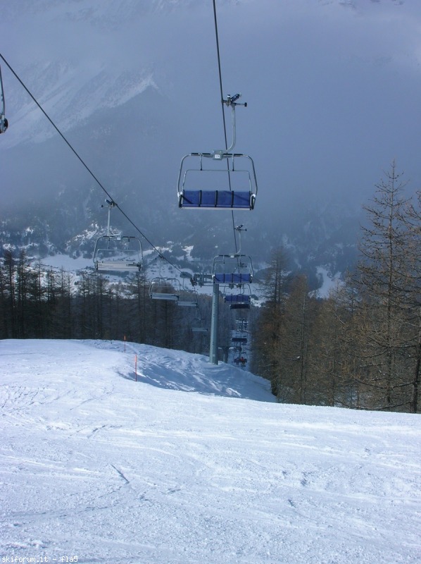 112626-16-ski-lodge-la-sellette-13-copia.jpg