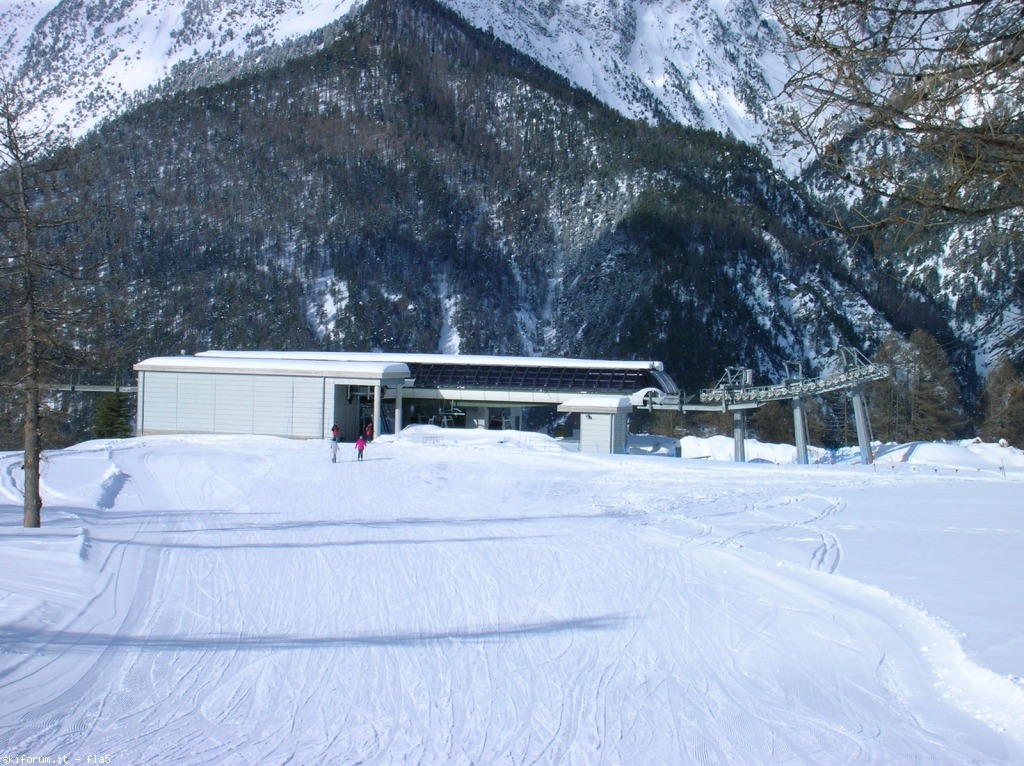 112630-18-cesana-ski-lodge-45-copia.jpg