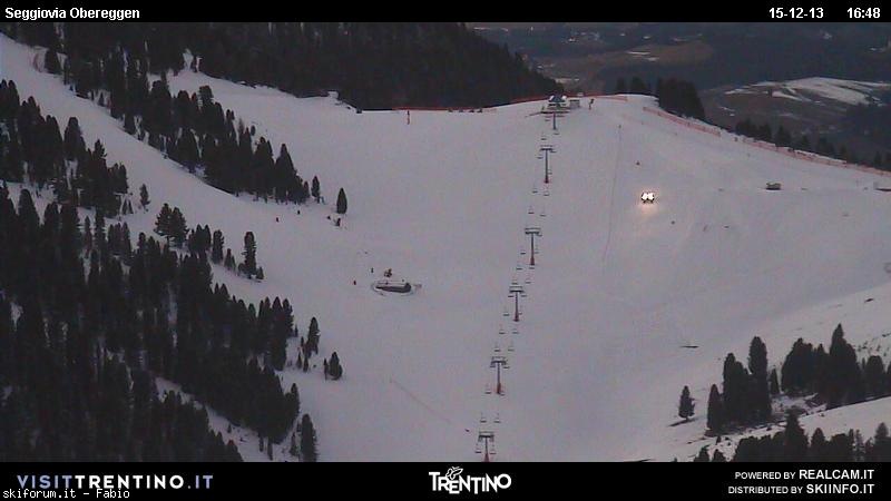 112705-webcam-gatti-delle-nevi-dicembre-2013-9-6.jpg