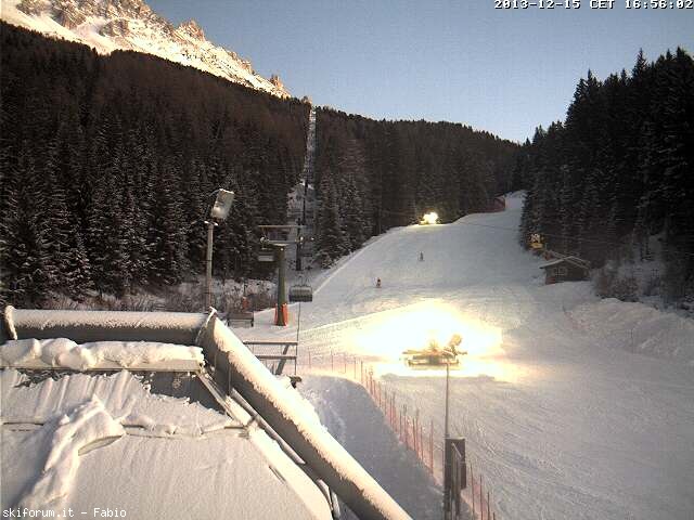 112706-webcam-gatti-delle-nevi-dicembre-2013-webcam-obereggen-gatti.jpg