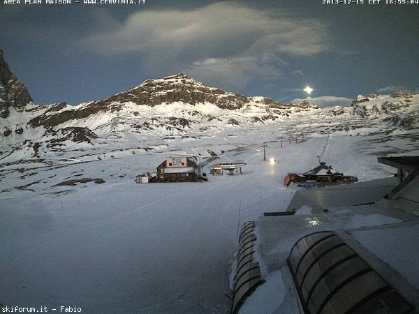 112707-webcam-gatti-delle-nevi-dicembre-2013-cewcareaplanmaison.jpg