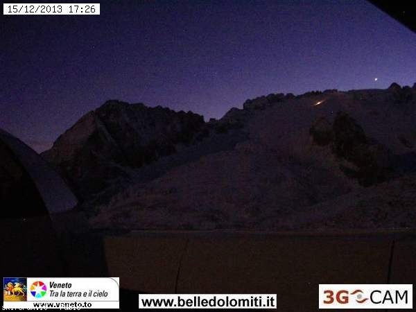 112710-webcam-gatti-delle-nevi-dicembre-2013-marmolada.jpg