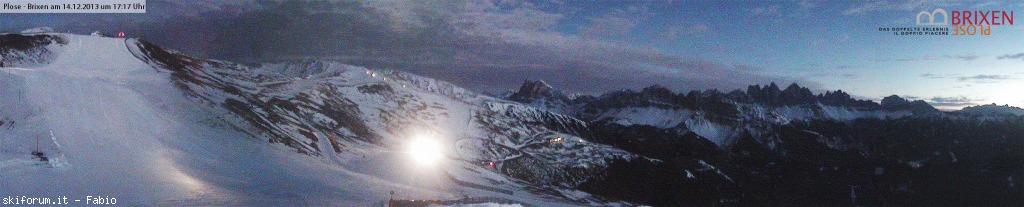 112711-webcam-gatti-delle-nevi-dicembre-2013-gatti-plose.jpg