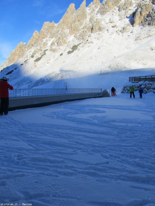 112733-danter-cepies-il-giorno-d-apertur