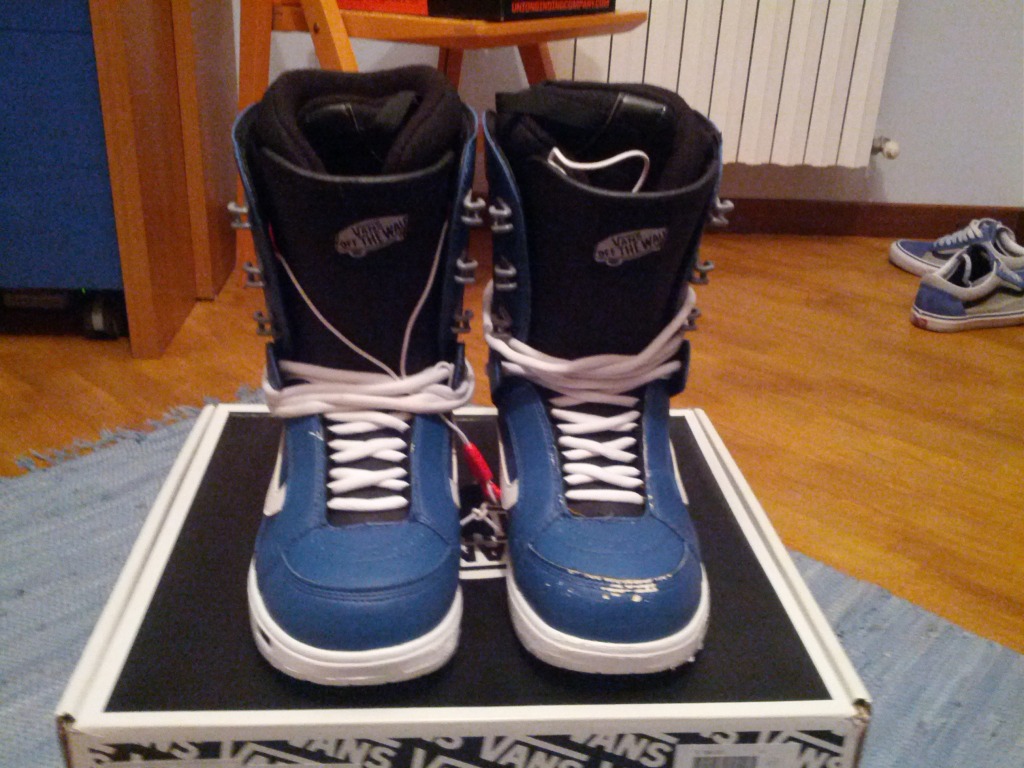 scarponi vans