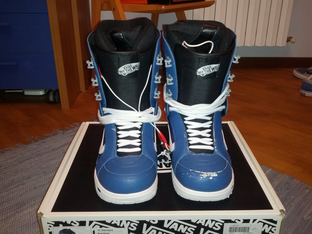 112868-scarponi-vans-img20131209182333.jpg