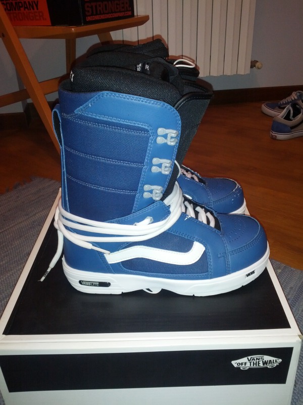 scarponi vans