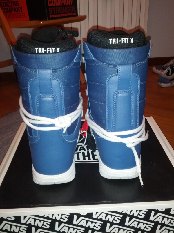 scarponi vans